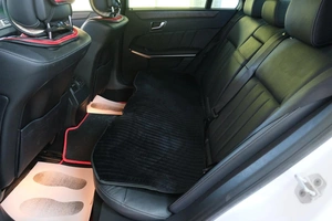 Седан Mercedes-benz E-класс 2013 года, 2439000 рублей, Омск