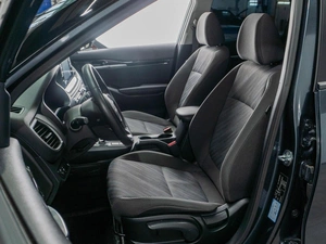 Внедорожник Kia Seltos 2022 года, 2869000 рублей, Тюмень