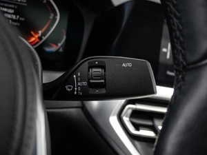 Седан BMW 3 серия 2019 года, 4280000 рублей, Краснодар