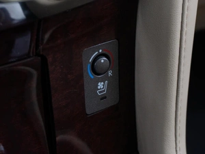 Внедорожник Lexus LX 2008 года, 3299000 рублей, Тюмень