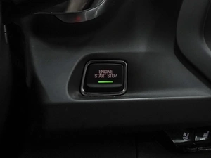 Купе Chevrolet Camaro 2021 года, 3430000 рублей, Ростов-на-Дону