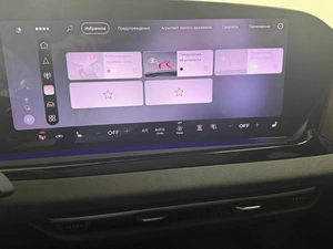 Лифтбек Audi A5L 2025 года, 6295000 рублей, Красноярск