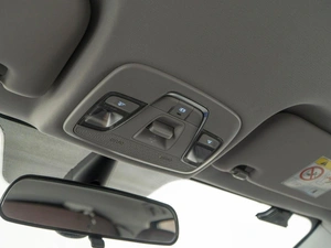 Внедорожник Livan X3 pro 2023 года, 1277077 рублей, Москва