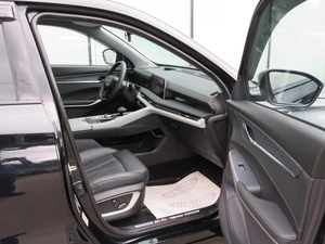 Внедорожник Changan CS75PLUS 2024 года, 2500000 рублей, Орёл