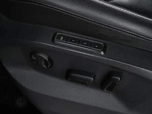 Внедорожник Volkswagen Tiguan 2017 года, 2498055 рублей, Москва