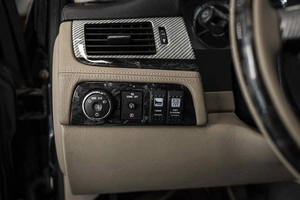 Пикап Cadillac Escalade 2011 года, 4299999 рублей, Москва