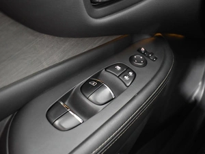 Внедорожник Nissan Murano 2020 года, 2927300 рублей, Казань