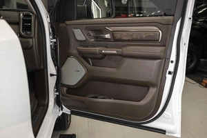 Пикап RAM 1500 2025 года, 11171570 рублей, Москва