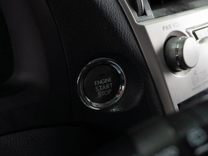 Внедорожник Lexus RX 2012 года, 1799000 рублей, Тюмень