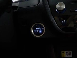 Внедорожник Lexus RX 2020 года, 6389077 рублей, Москва
