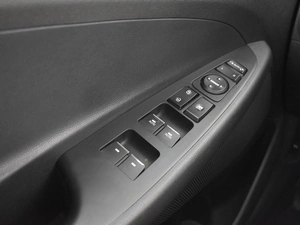 Внедорожник Hyundai Tucson 2019 года, 2299900 рублей, Казань