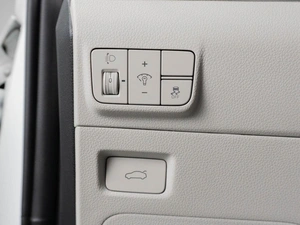 Седан Kia K5 2020 года, 2385000 рублей, Тюмень