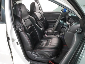 Хетчбэк Toyota Allex 2005 года, 399000 рублей, Воронеж