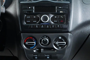 Седан ВАЗ (LADA) Granta 2024 года, 999000 рублей, Тюмень