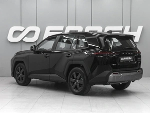 Внедорожник Toyota RAV4 2026 года, 4050000 рублей, Ростов-на-Дону