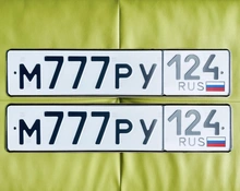 Фото