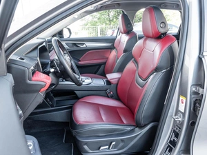 Внедорожник Haval Jolion 2024 года, 2164500 рублей, Ставрополь