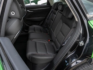 Внедорожник Geely Tugella 2021 года, 2950000 рублей, Краснодар