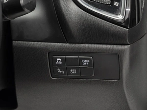 Хетчбэк Mazda Axela 2015 года, 1149000 рублей, Красноярск