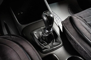 Седан Kia Cerato 2013 года, 959000 рублей, Сургут