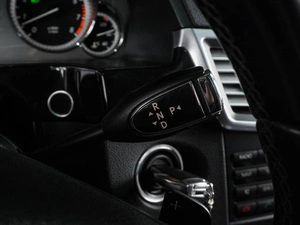 Седан Mercedes-benz E-класс 2011 года, 1479000 рублей, Воронеж