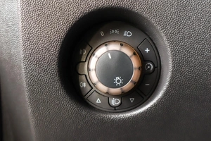 Хетчбэк Opel Corsa 2008 года, 539000 рублей, Пермь