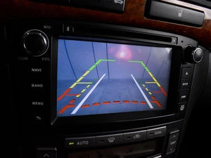 Седан Toyota Avensis 2007 года, 880000 рублей, Воронеж