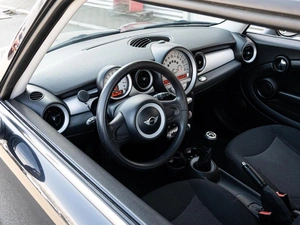 Хетчбэк MINI One 2008 года, 695000 рублей, Краснодар