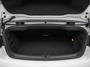 Кабриолет Audi A3 2017 года, 2690000 рублей, Большой Сочи