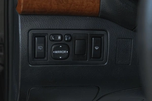 Седан Toyota Avensis 2006 года, 899000 рублей, Новокузнецк