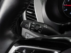 Внедорожник Kia Seltos 2022 года, 2869000 рублей, Тюмень