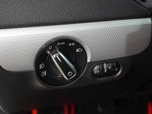 Седан Volkswagen Jetta 2013 года, 1039000 рублей, Воронеж