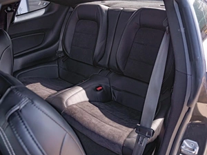 Купе Ford Mustang 2018 года, 2899000 рублей, Краснодар