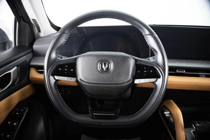 Пикап Changan Hunter Plus 2023 года, 2899000 рублей, Пермь