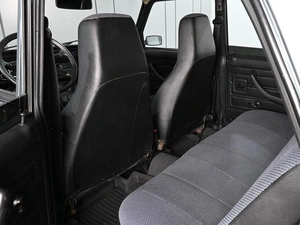 Седан ВАЗ (LADA) 2107 2010 года, 399000 рублей, Аксай