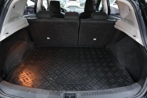 Внедорожник Nissan Qashqai 2007 года, 839000 рублей, Омск