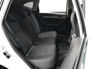 Внедорожник Haval F7 2021 года, 1965000 рублей, Ставрополь