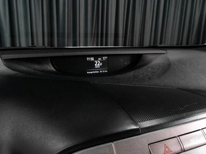 Внедорожник Toyota Venza 2013 года, 2269000 рублей, Тюмень