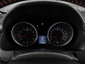 Внедорожник Haval H6 2018 года, 1359000 рублей, Тюмень