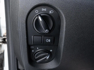 Седан ВАЗ (LADA) Granta 2022 года, 780000 рублей, Краснодар