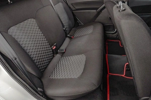 Седан ВАЗ (LADA) Granta 2019 года, 699000 рублей, Челябинск