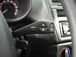 Лифтбек ВАЗ (LADA) Granta 2020 года, 679900 рублей, Казань