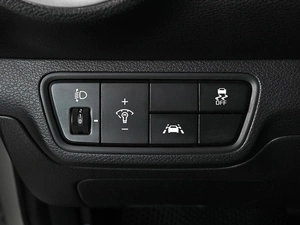 Седан Kia K3 2019 года, 1645000 рублей, Аксай