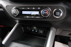 Внедорожник Toyota Raize 2020 года, 1699000 рублей, Красноярск