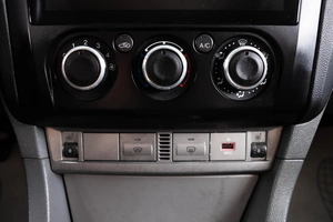 Универсал Ford Focus 2008 года, 499000 рублей, Пермь