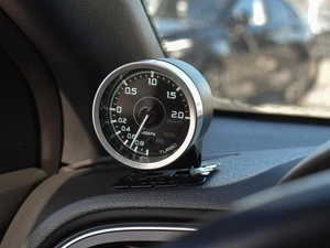 Седан Hyundai Avante 2017 года, 1548000 рублей, Краснодар