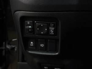 Внедорожник Nissan Juke 2011 года, 899000 рублей, Воронеж