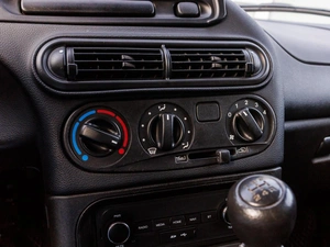 Внедорожник ВАЗ (LADA) Niva Travel 2023 года, 999000 рублей, Большой Сочи