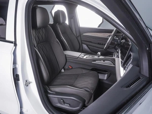 Внедорожник Geely Xingyue L 2026 года, 4550000 рублей, Ростов-на-Дону