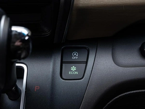 Минивэн Honda Freed 2017 года, 1700000 рублей, Краснодар